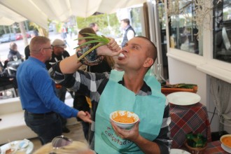 tes_spain2017_pre_135